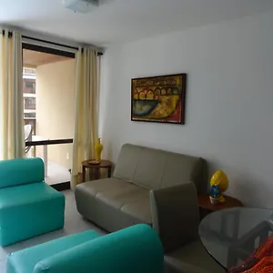 nannai-residence-flat-202.portodegalinhashotels.com/