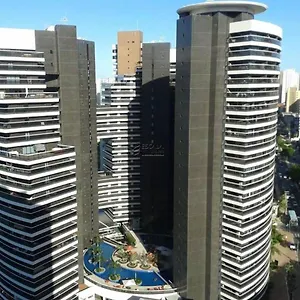 apartamento-landscape-beira-mar.fortalezahotels.org/