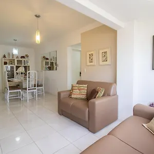 Apartamento Bk64 - Prox Calcadao, 2 Dorm Climatizados, Balneário Camboriú