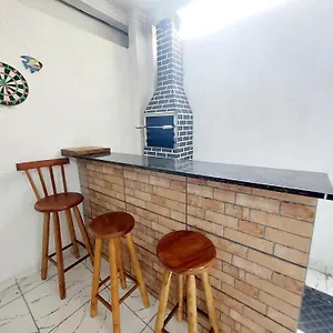 casa-do-renaldo.cabofriohotels.org/