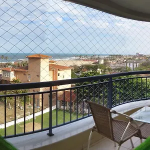 beach-village-residence-fortaleza-ceara.fortalezahotels.org/
