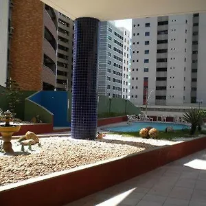 porto-de-iracema-fortaleza-ceara.fortalezahotels.org/