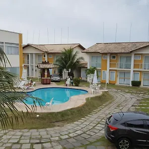 condomnio-mont-hebron.hotelsportoseguro.com/