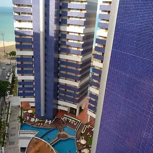 apartamento-beach-class-fortaleza.fortalezahotels.org/